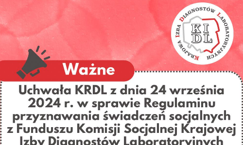 Szanowni Państwo,