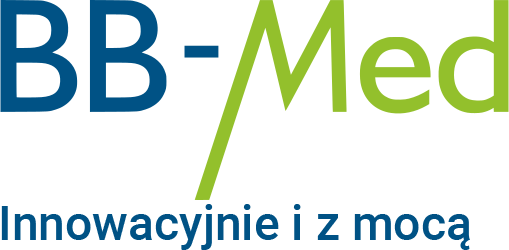 W październiku 2023 roku weszło w życie „Rozporządzenie Ministra Zdrowia w sprawie standardów organizacyjnych badań laboratoryjnych parametrów krytycznych wykonywanych w materiale biologicznym, umożliwiających podjęcie szybkiej decyzji terapeutycznej”.