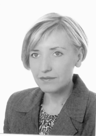 Z głębokim żalem przyjęliśmy wiadomość o odejściu naszej koleżanki, diagnostki laboratoryjnej – Haliny Ostrasz - absolwentki analityki medycznej na Akademii Medycznej we Wrocławiu (obecnie Uniwersytet Medyczny im. Piastów Śląskich we Wrocławiu) i cenionego specjalisty diagnostyki laboratoryjnej.