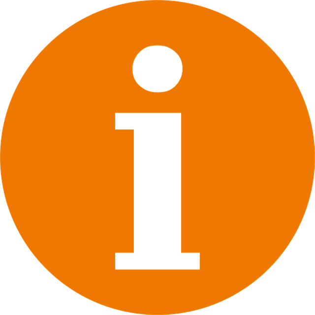 Drodzy Młodzi Diagności Laboratoryjni,