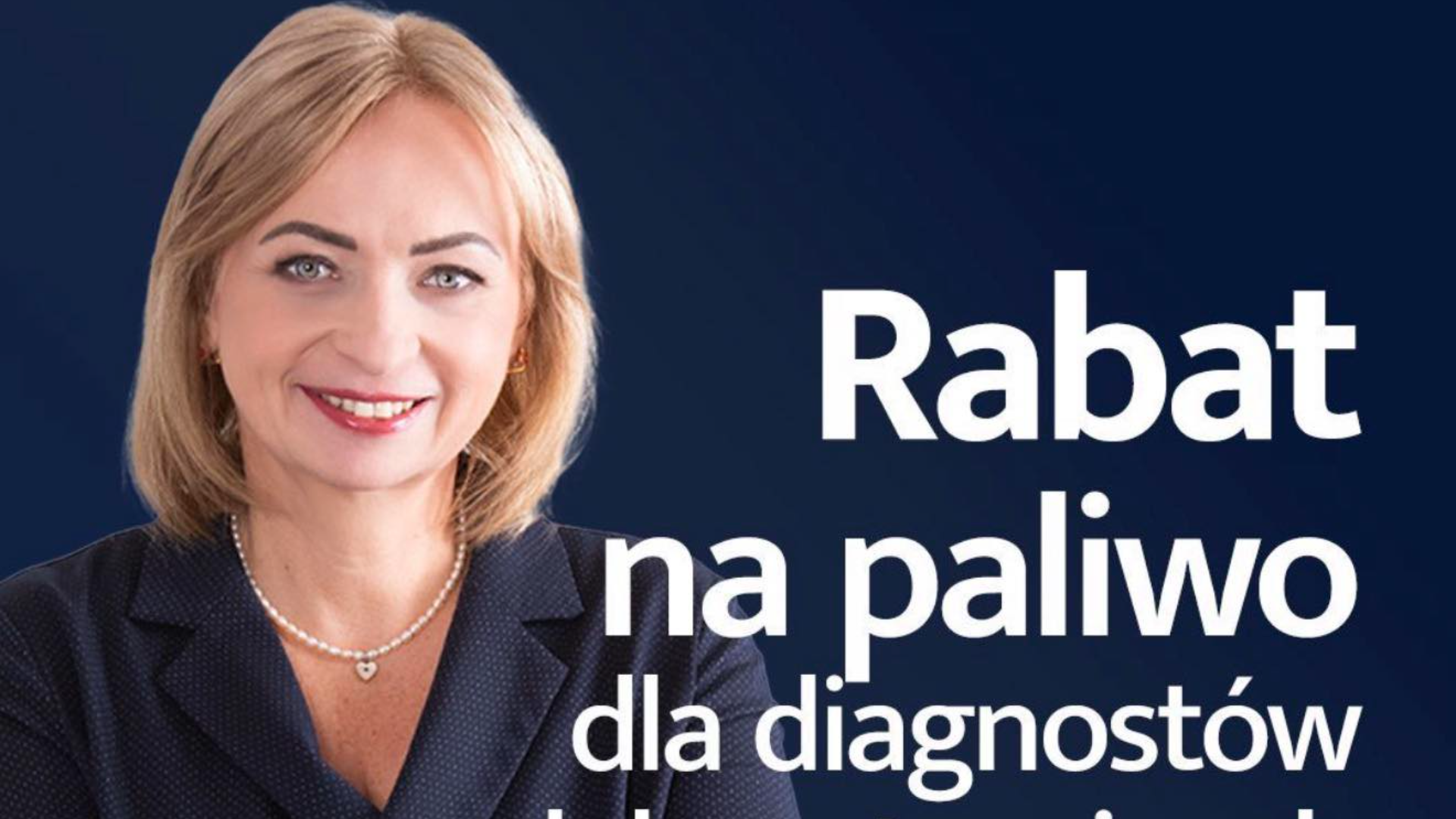 Drodzy diagności laboratoryjni!