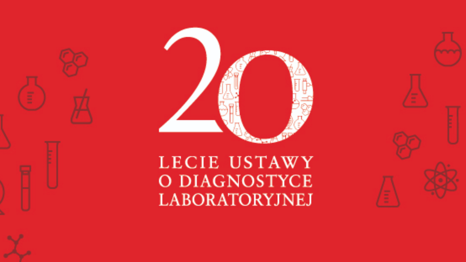 27 lipca 2001 roku Sejm uchwalił ustawę o diagnostyce laboratoryjnej, minęło 20 lat. Tymczasem diagności laboratoryjni nadal czekają na nową ustawę.