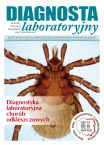 Diagnosta Laboratoryjny - Rok XII, numer 3 (36), wrzesień 2014