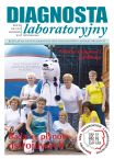 Diagnosta Laboratoryjny - Rok 11, numer 3 (32), wrzesień 2013