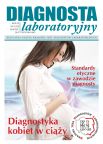 Diagnosta Laboratoryjny - Rok 11, numer 1 (30), marzec 2013